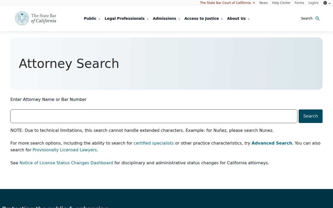 Eureka resident lookup California license search